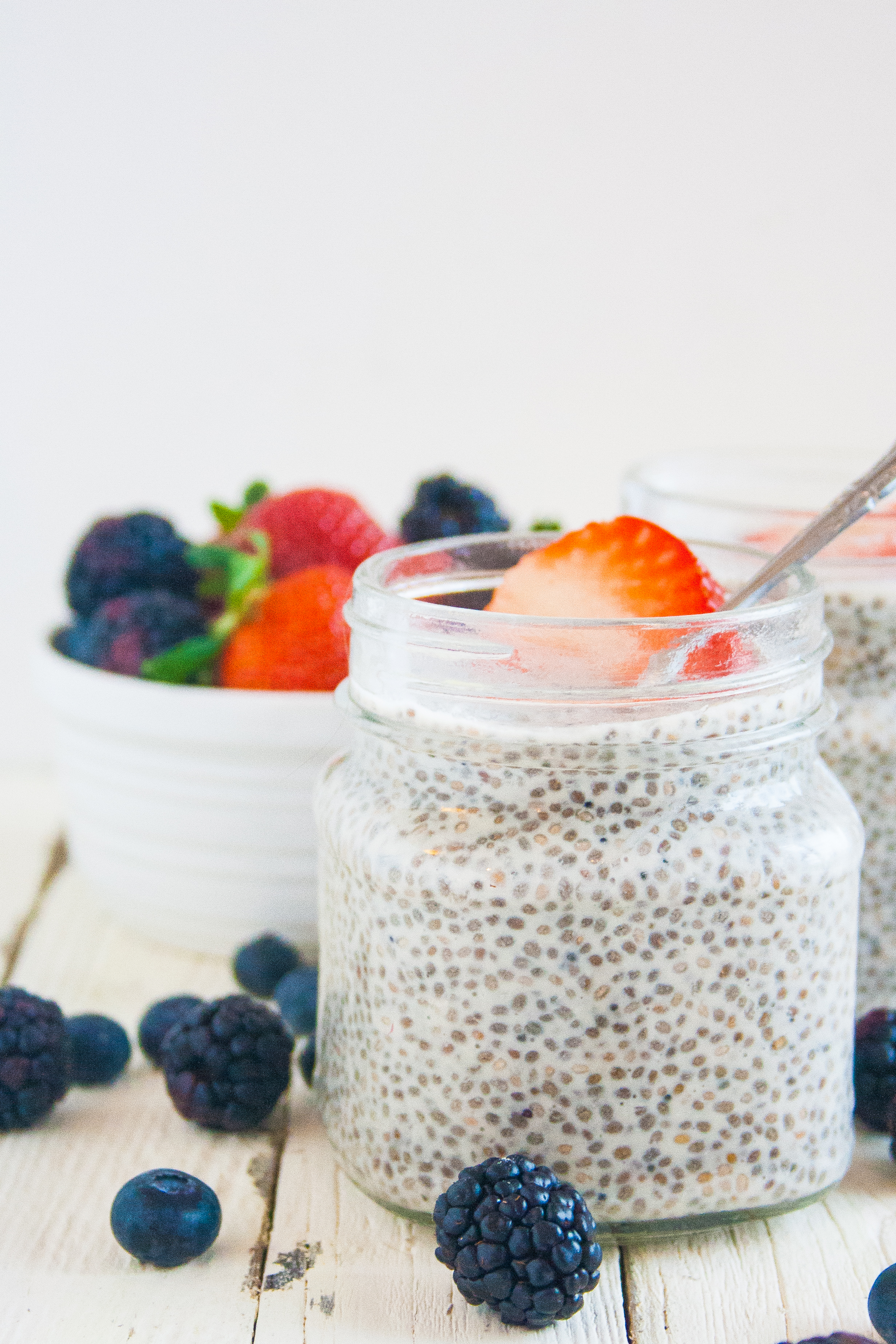 chia pudding-3 - F5 Method